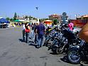 070815 motoconcentrz.pavullo
